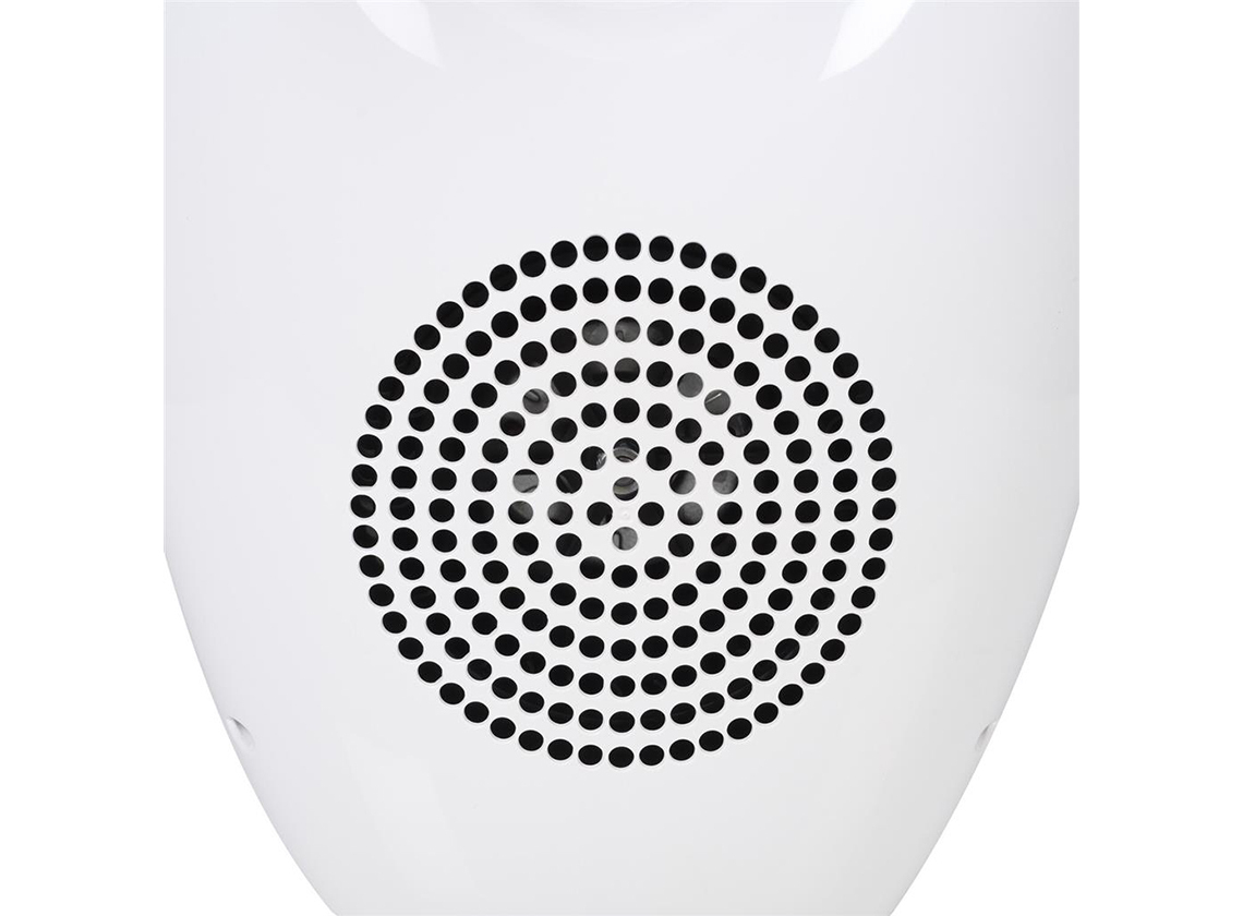 Tristar VE-5842 bladloze ventilator