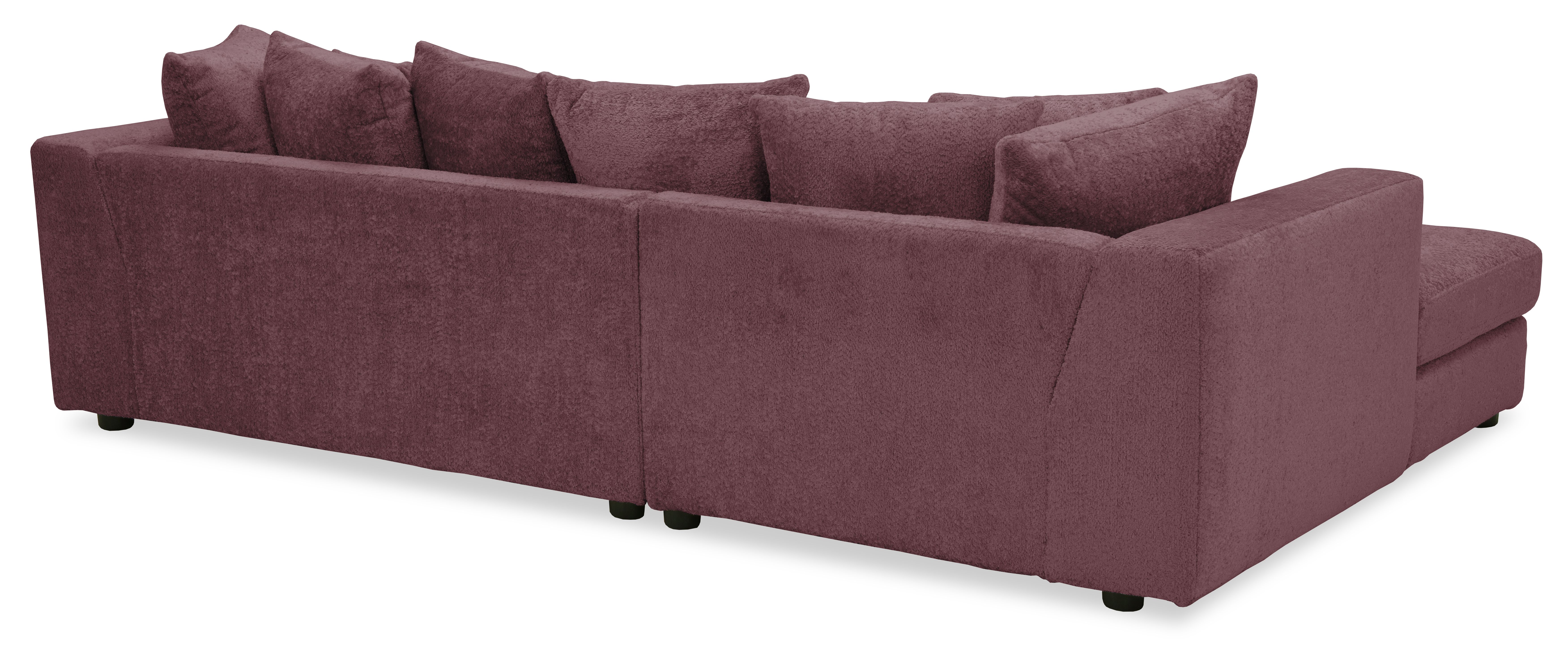 Loungebank Manchester