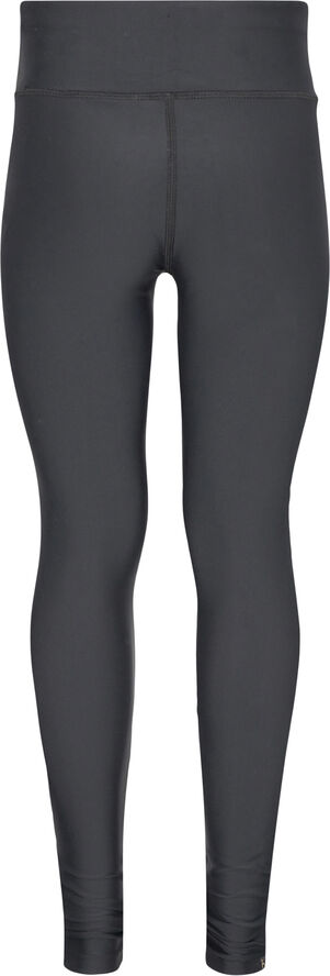 Sofie Schnoor Leggings Black