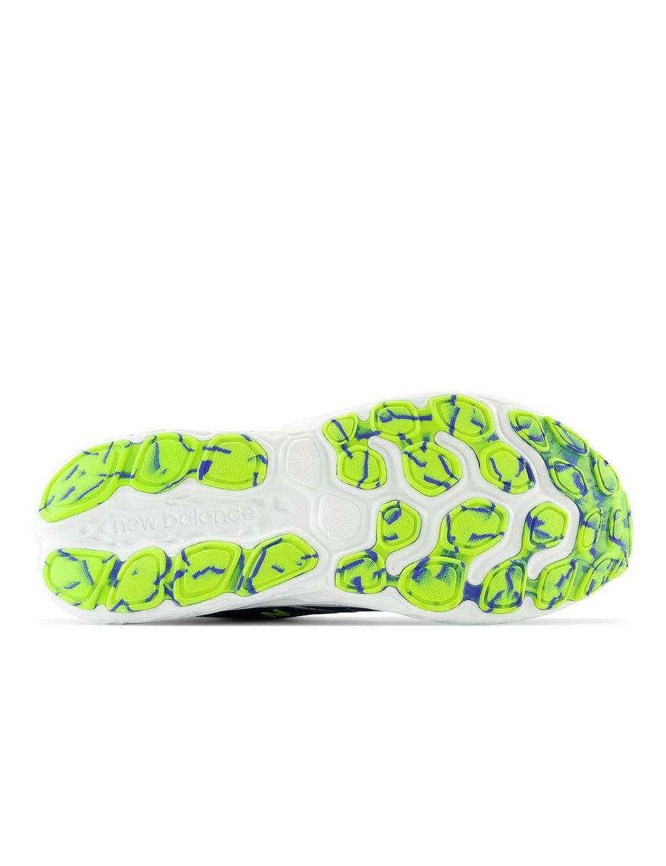 RUNNING SCHUHE MEVOZCG3 FRESH FOAM X EVO