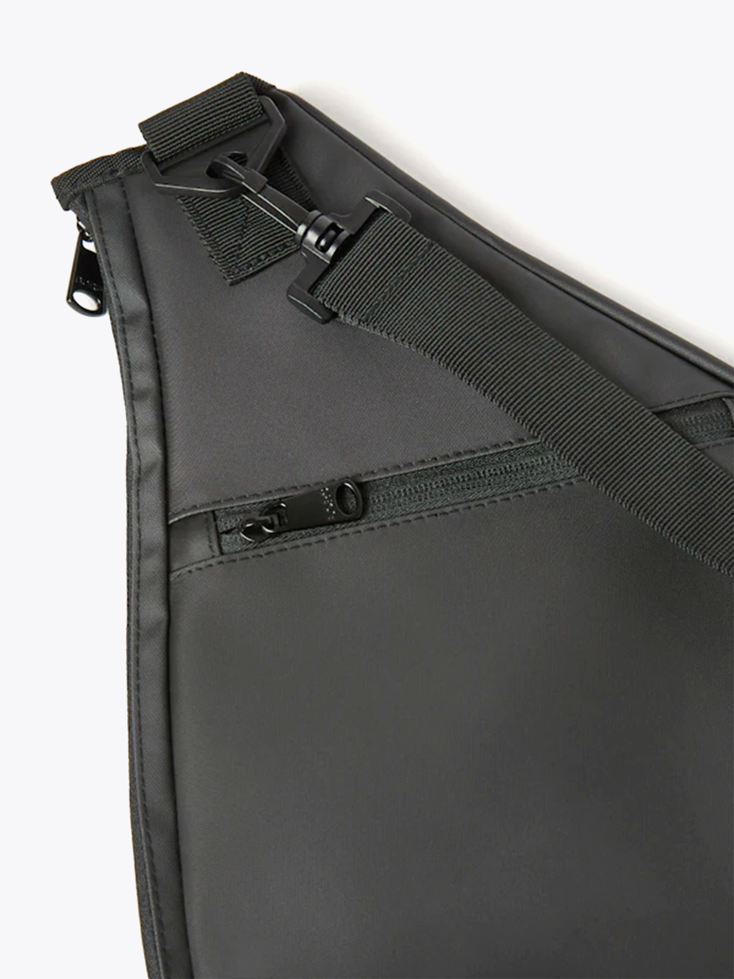 Ace Tennis Racket Sleeve