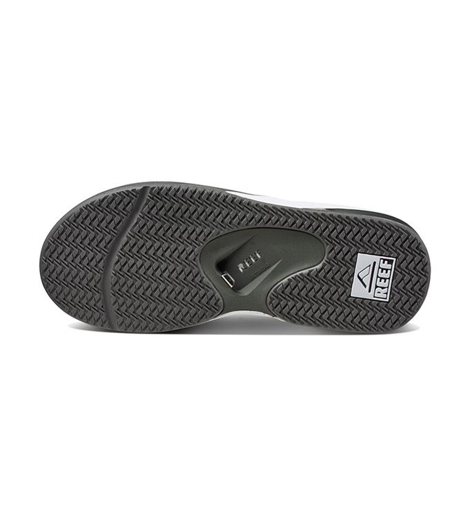 Reef Men Fanning Teenslippers