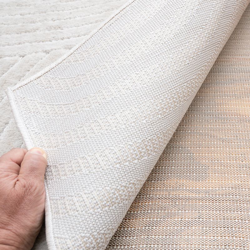 Tapis antidérapant TIAKI