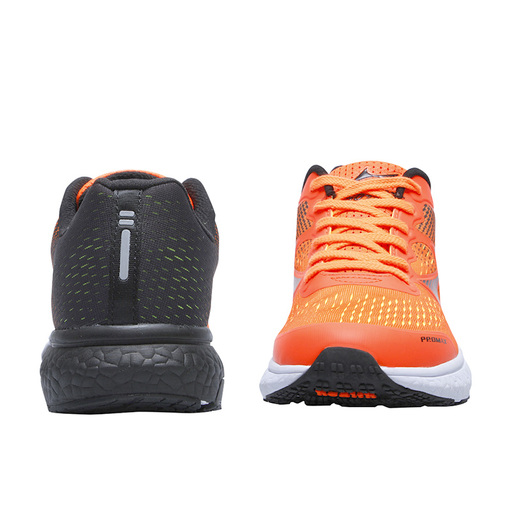 Tênis de corrida profissional Health 5019