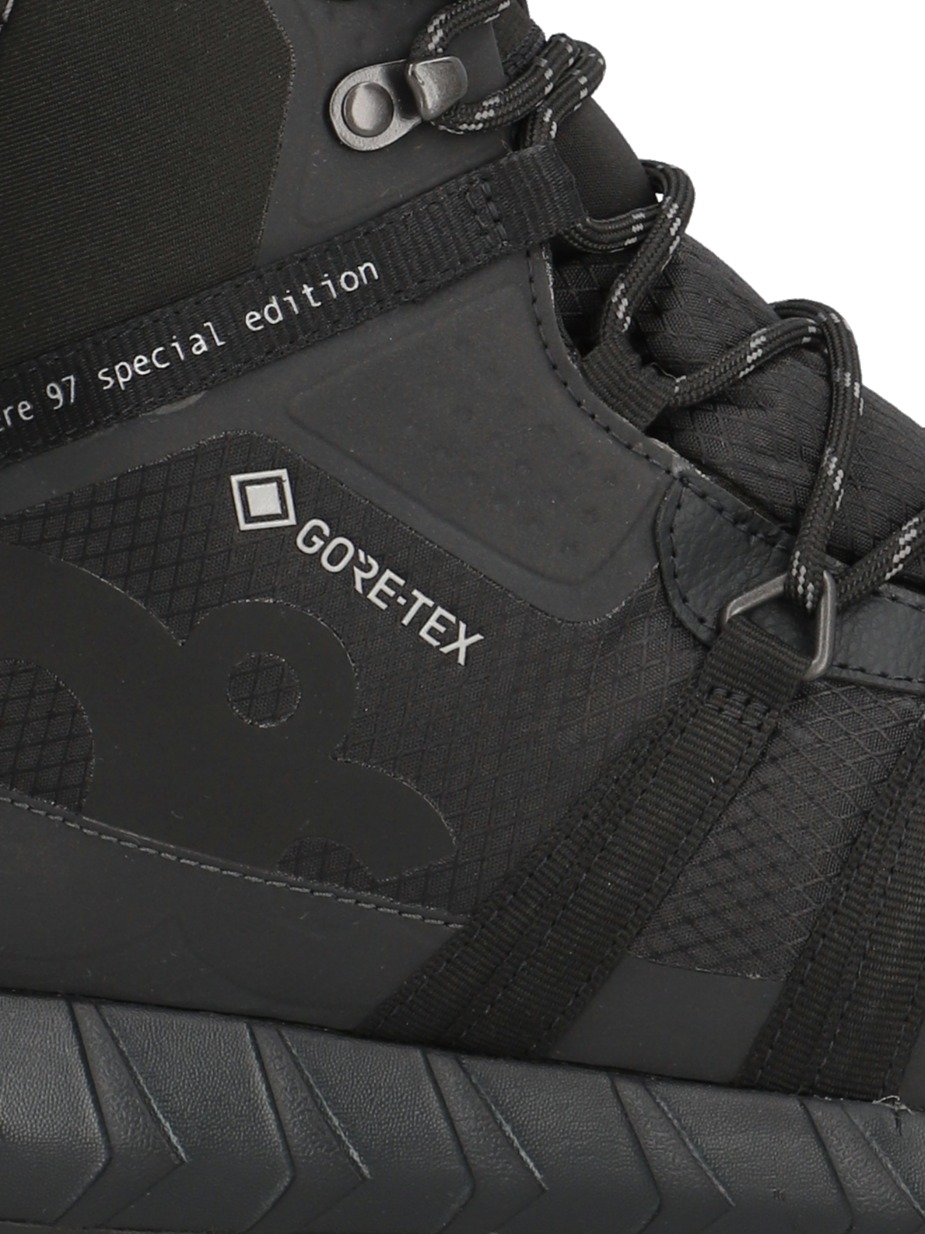 SESTRIERE GTX M