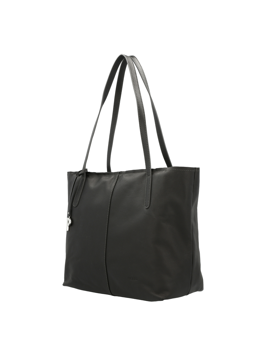 PICARD SHOPPER FJORD R132