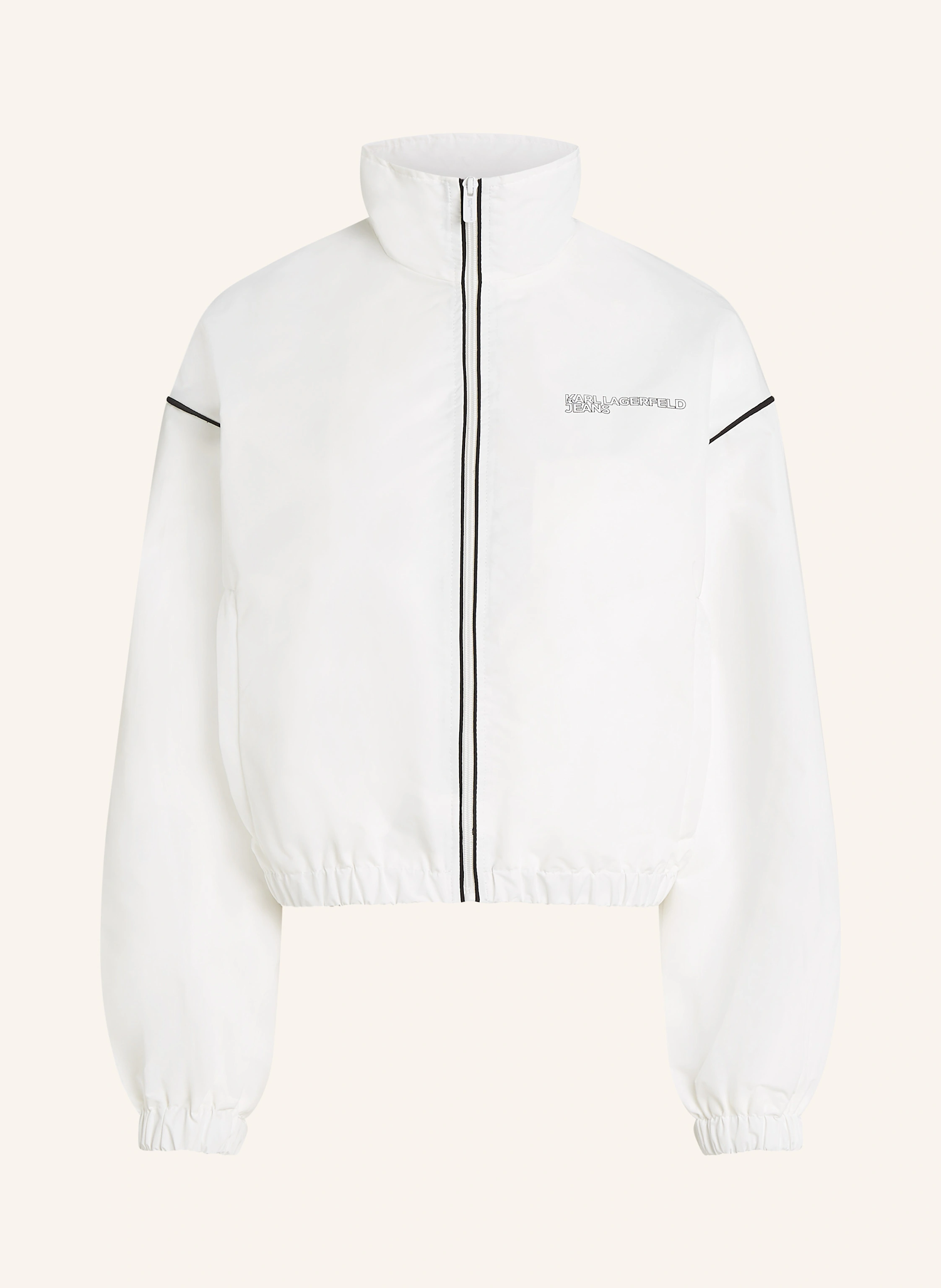 KARL LAGERFELD JEANS Jacke