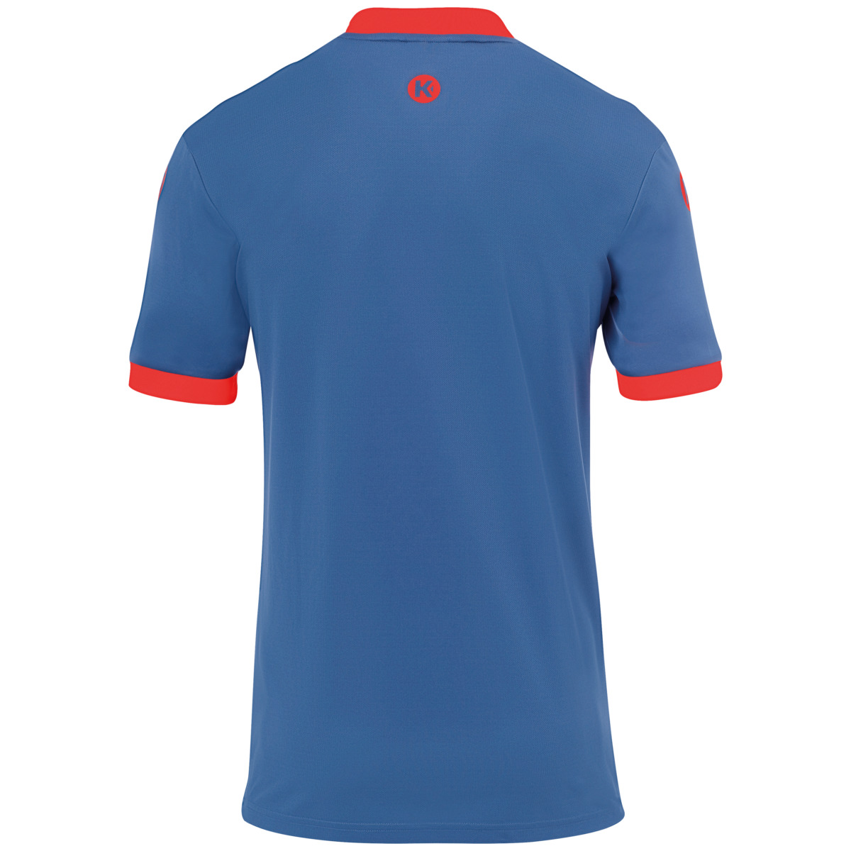 PLAYER TRIKOT