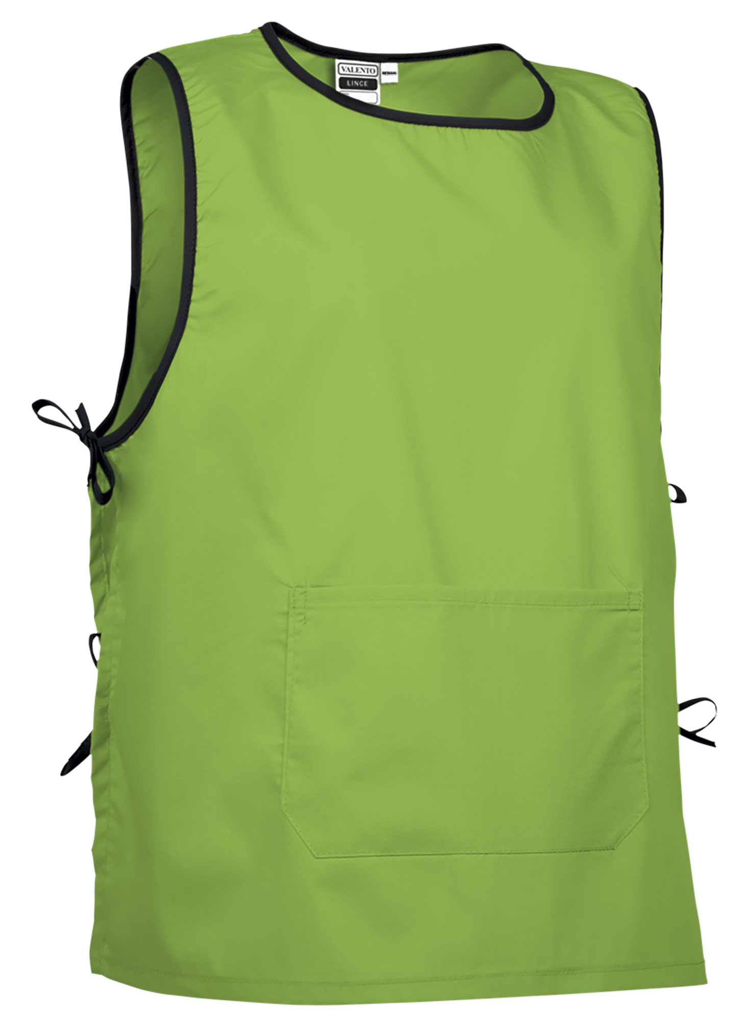 Valento PTVALIN - Chasuble LINCE