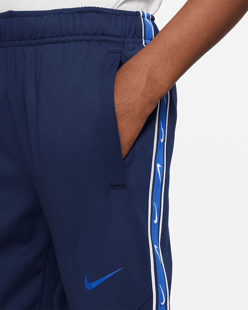 Bas de jogging Nike Sportswear pour enfant