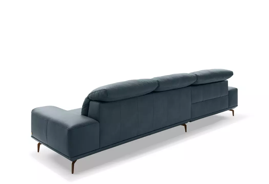 Ecksofa MR 2490