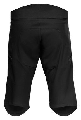 Short Dainese HgROX Noir Homme