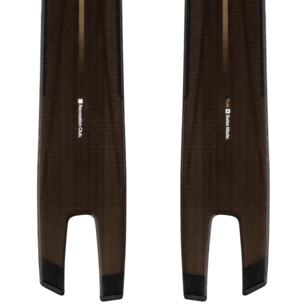 Ski SIMPLY CELEBRATION DARK BROWN