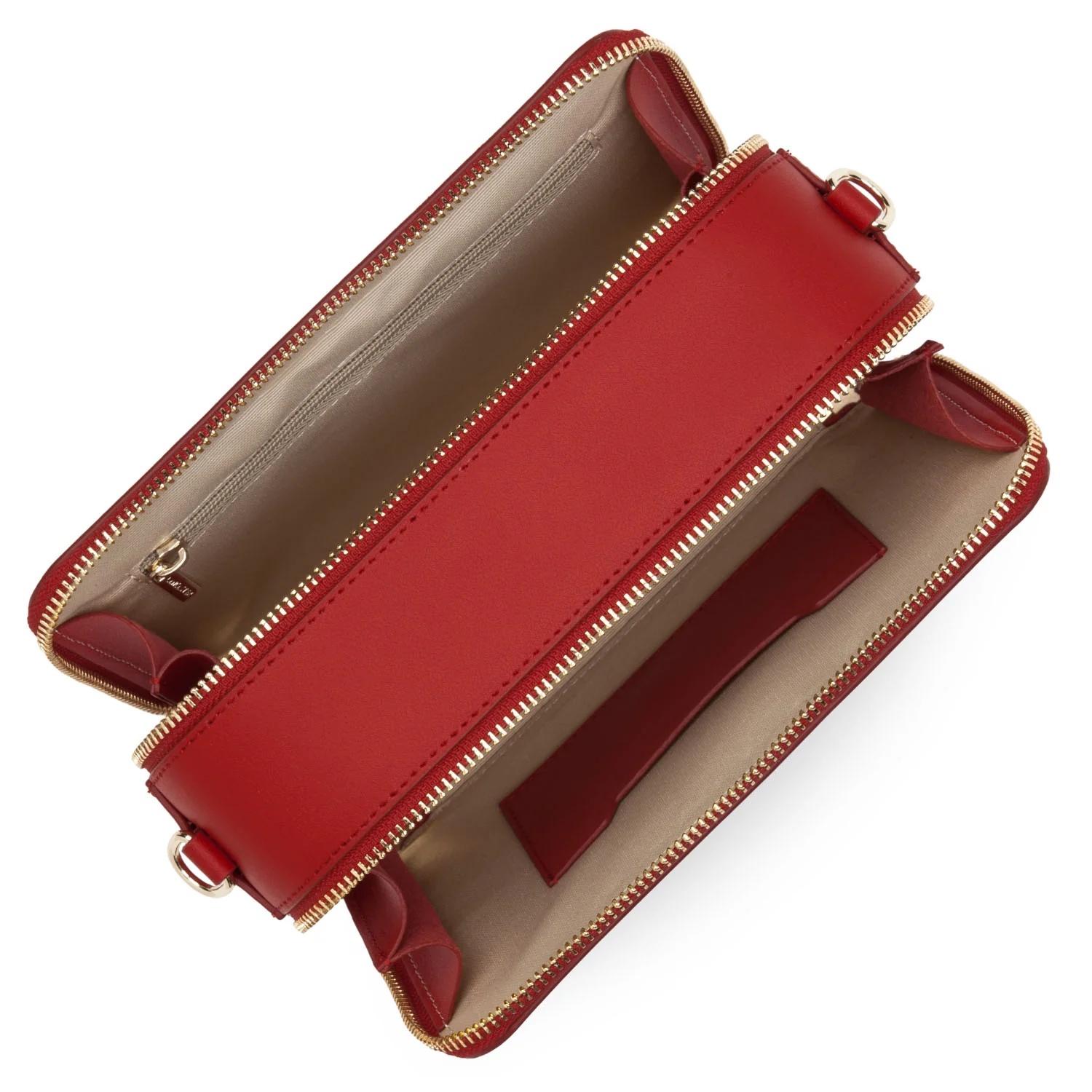 City Philos-Petit sac trotteur