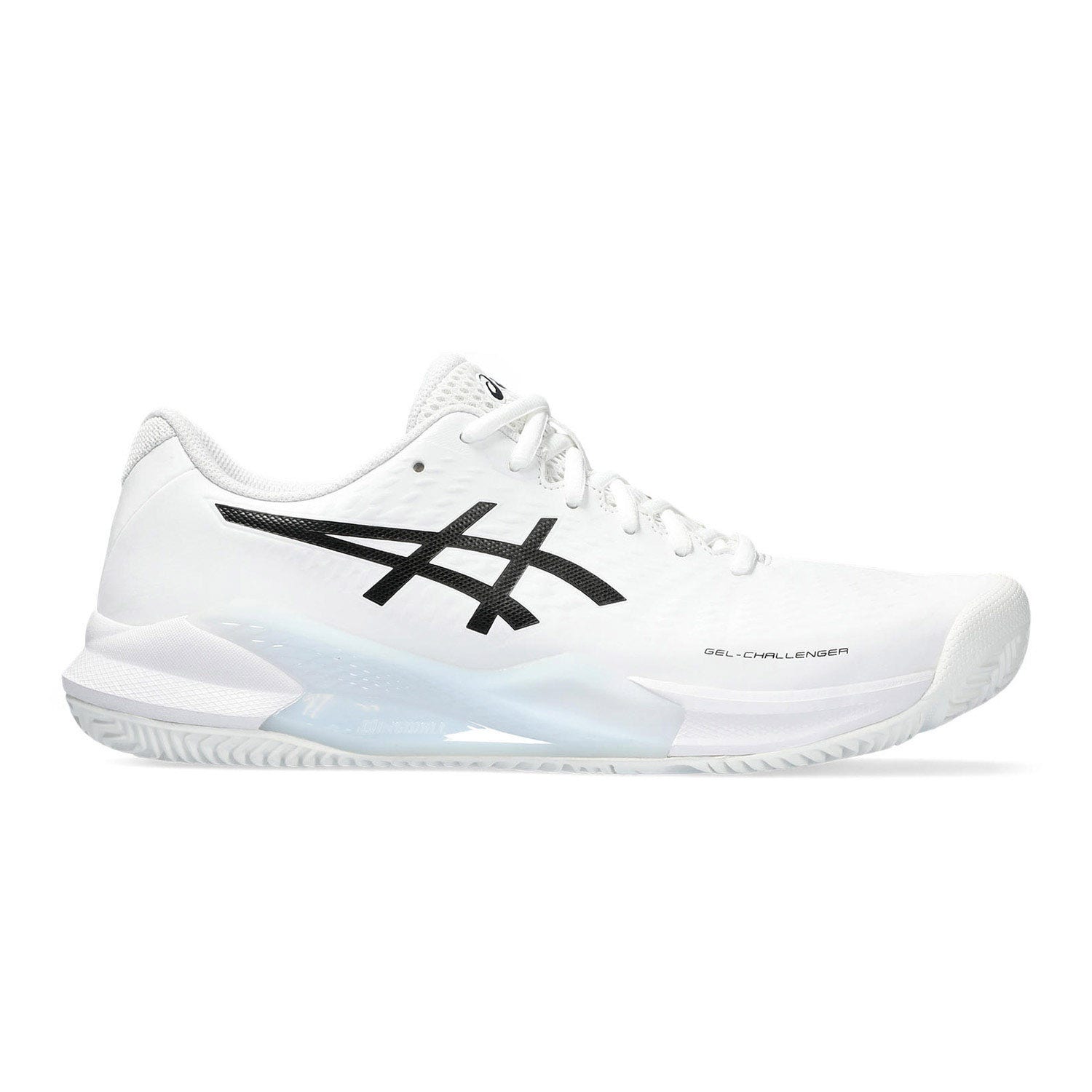 ASICS  Gel-Challenger 14 Padel