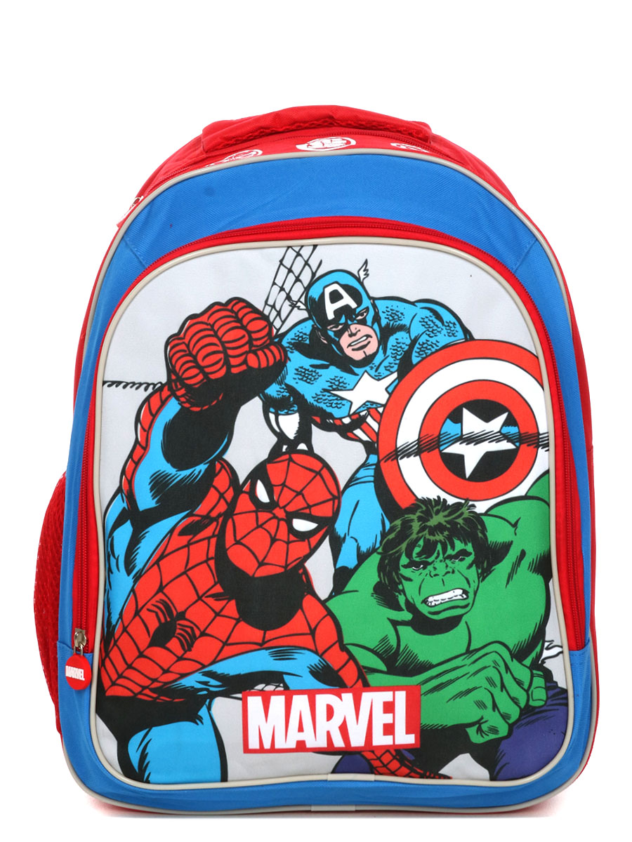 Sac À dos Avengers RÀtro