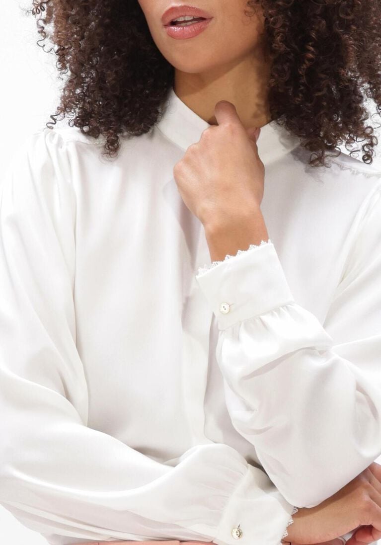 witte marc cain collection blouses ac 51.10 w08