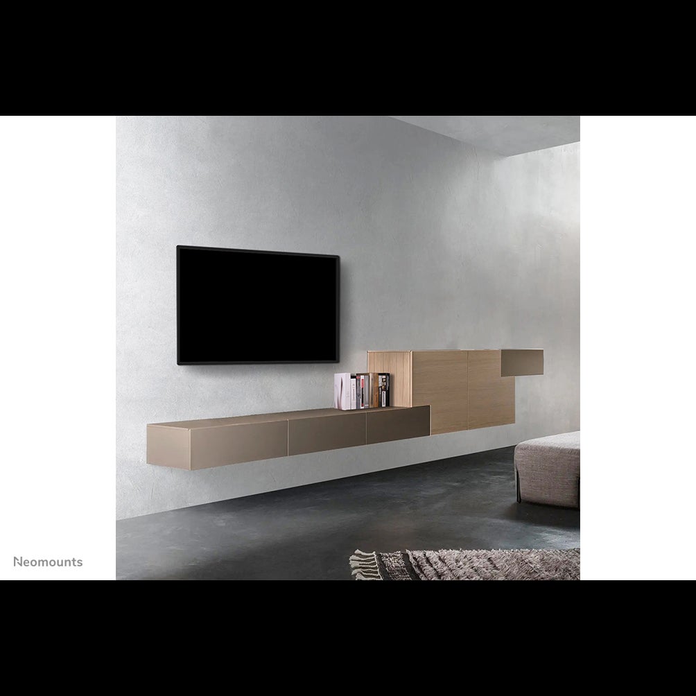Neomounts WL30S-850BL16 wandsteun voor flatscreen