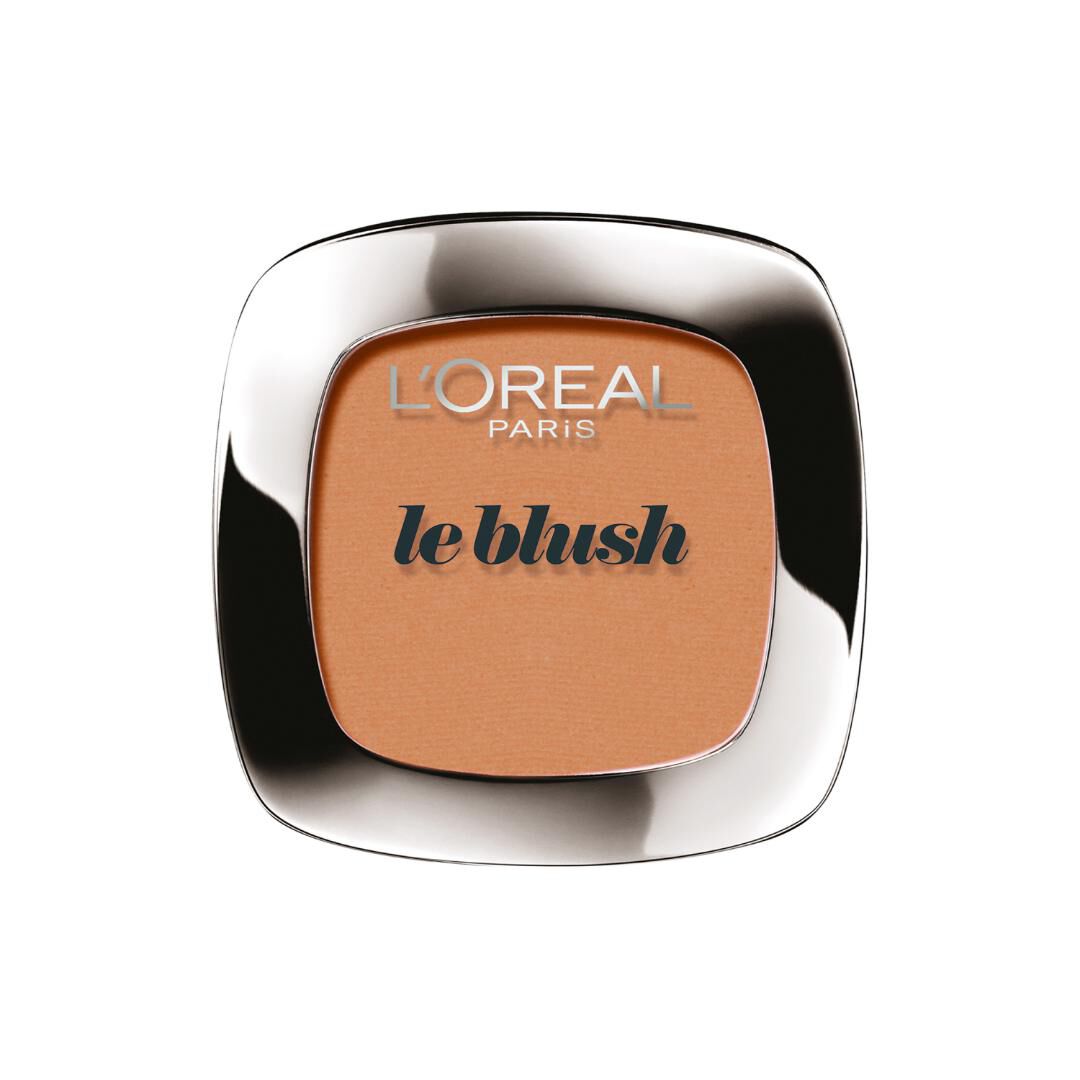 L'Oréal Paris Loreal Paris Le Blush