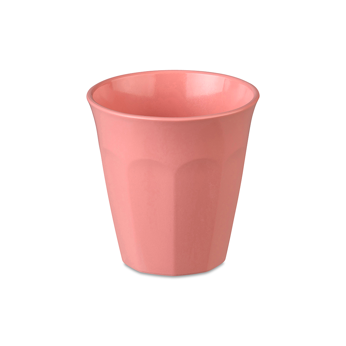 Koziol Nora S Becher sweet pink 150 ml