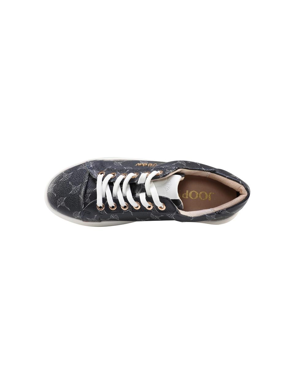 CORTINA NEW DAPHNE SNEAKER YT6