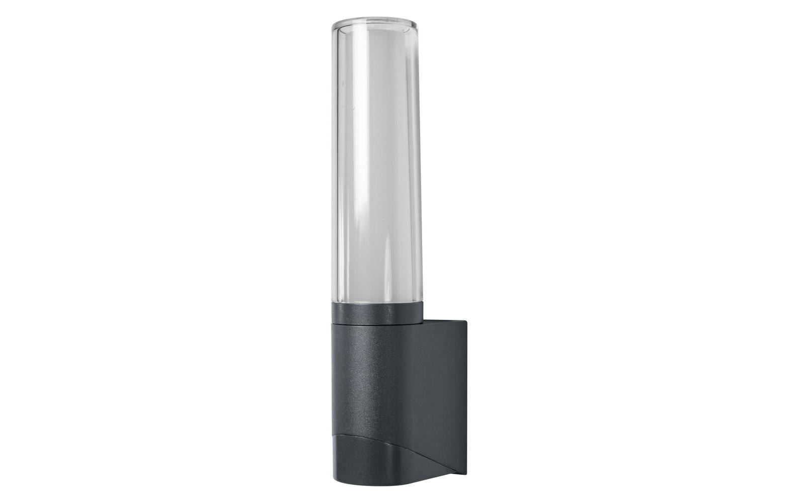 LED Gartenleuchte »SMART+ Flare Wall, 7.5 W, 3000 K, RGBW« Warmweiss