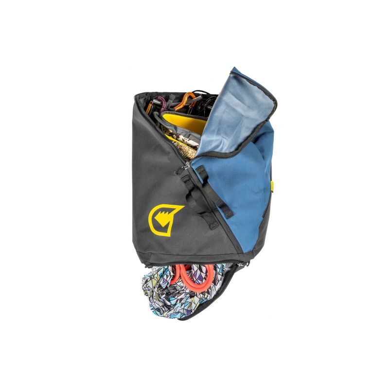 Freedom 40 - Sac à dos escalade