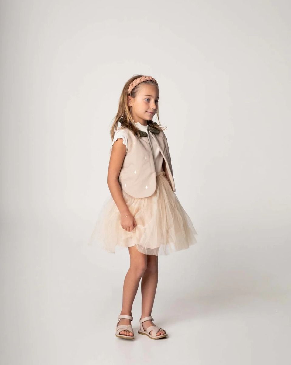 Donsje Fay Skirt