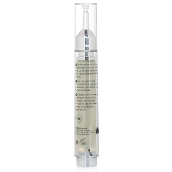 Annemarie Borlind Concentrado Intensivo Hydro Booster - Para Pele Desidratada  15ml/0.5oz