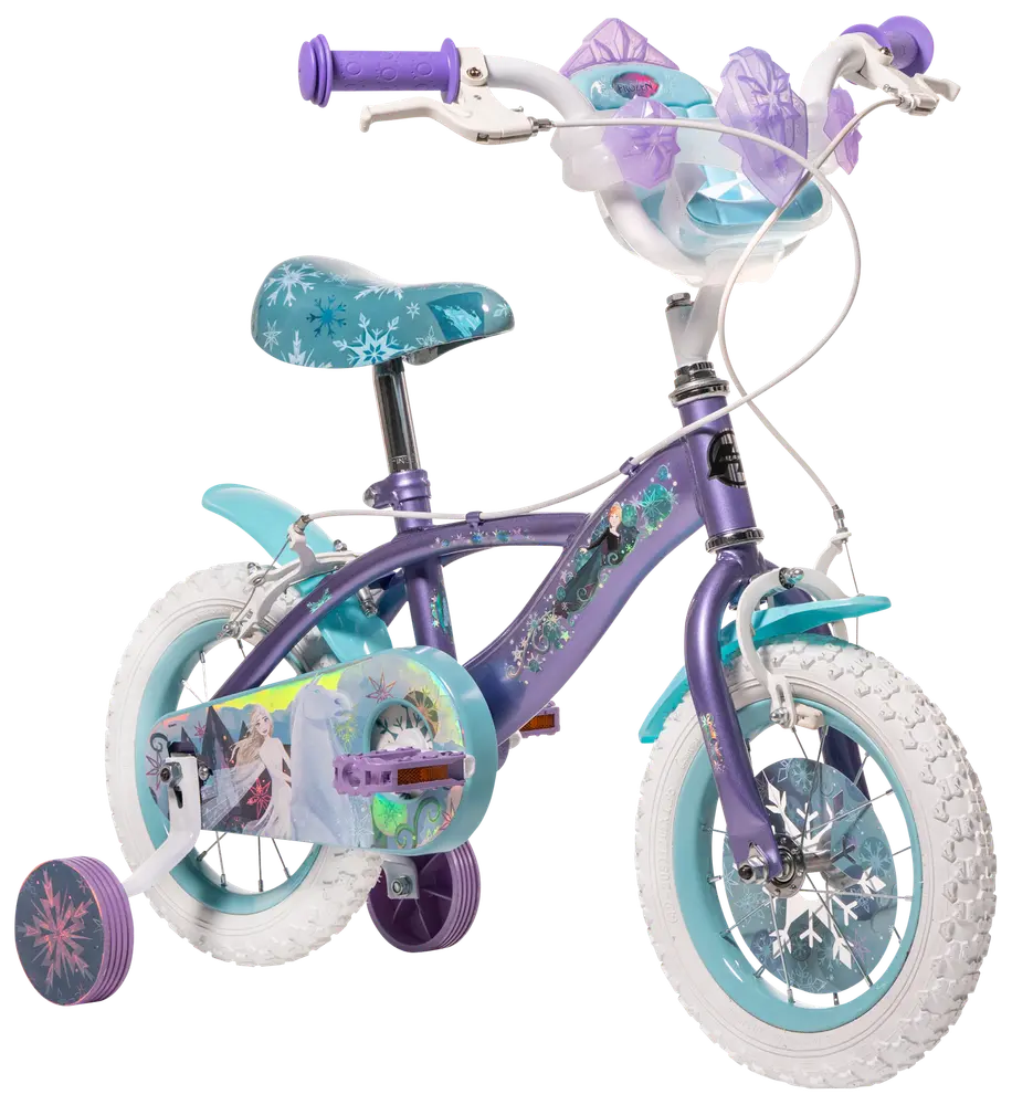 Cykel 12