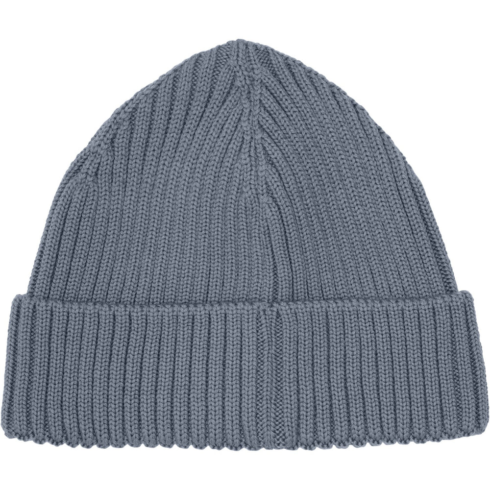 Køb Huttelihut Turbulence Beanie Uld Strik