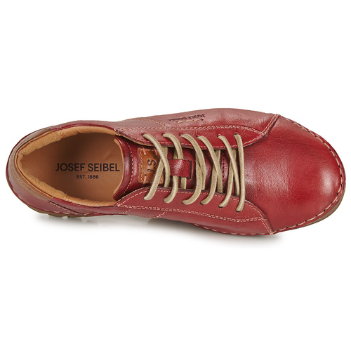 Josef Seibel - FELICIA 02 - Bordeaux
