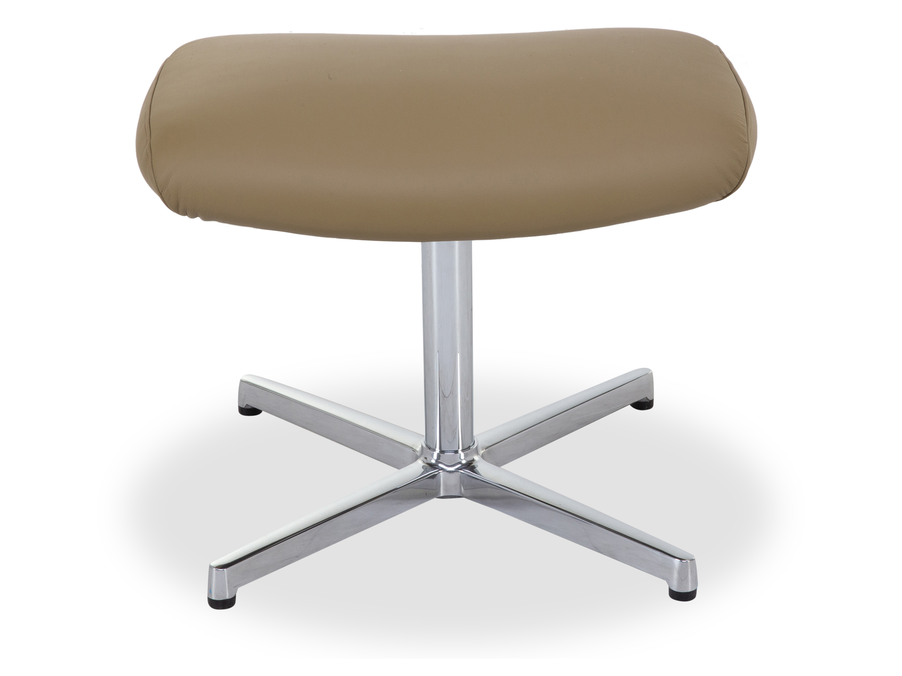 Sessel by Rolf Benz CREATION 485