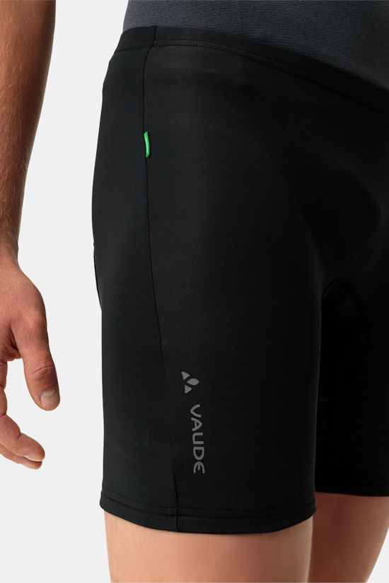Vaude Vaude Bike Innerpants T-Pad Fietsbroek