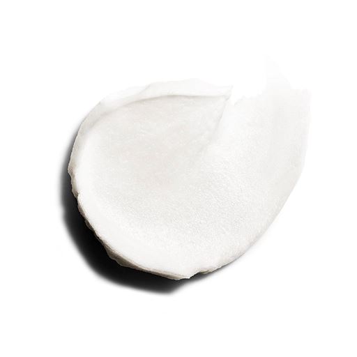 Clarins Gentle Foaming Hydrating Cleanser, 125 ml