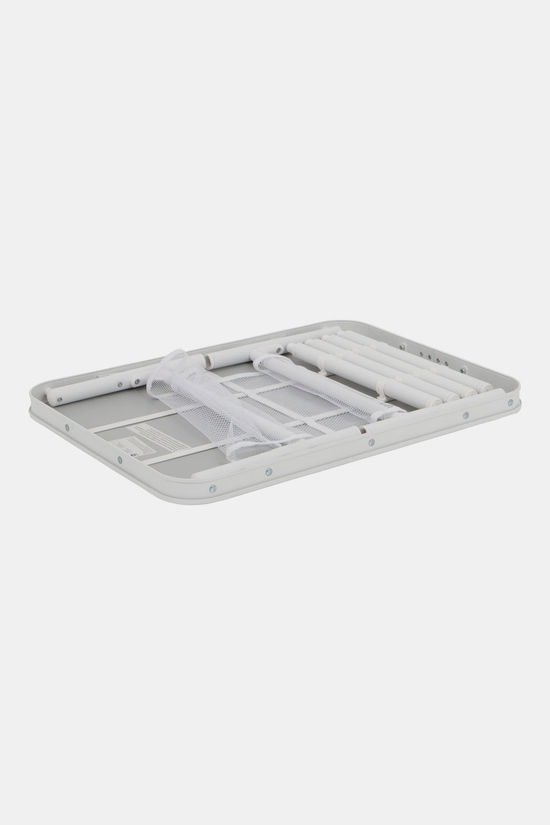 Bo-Camp Bo-Camp Pa Tafel Yvoire 60X45Cm Campingtafel