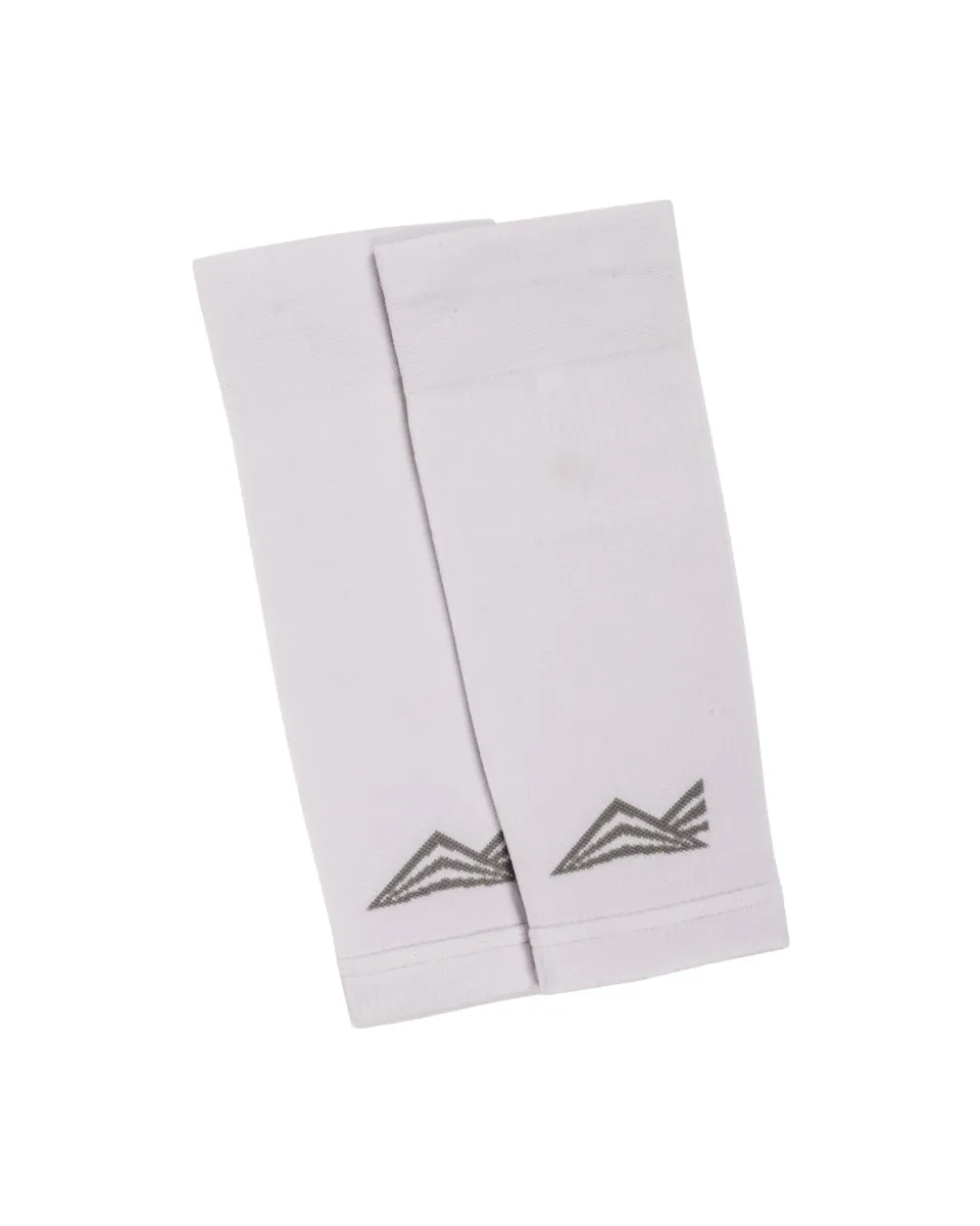 Rúngne Gripmaster Sleeves Oyster Mushroom