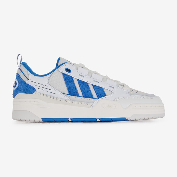 ADIDAS ORIGINALS ADI2000