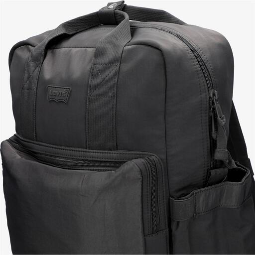 Pacote Levi's Grande