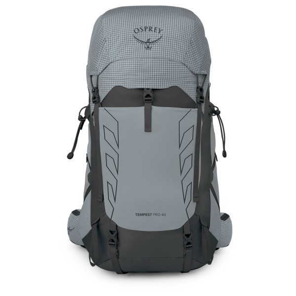 Osprey - Women's Tempest Pro 40 - Sac à dos de randonnée