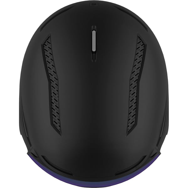 Casque de ski SALOMON DRIVER PRIME SIGMA PHOTO MIPS