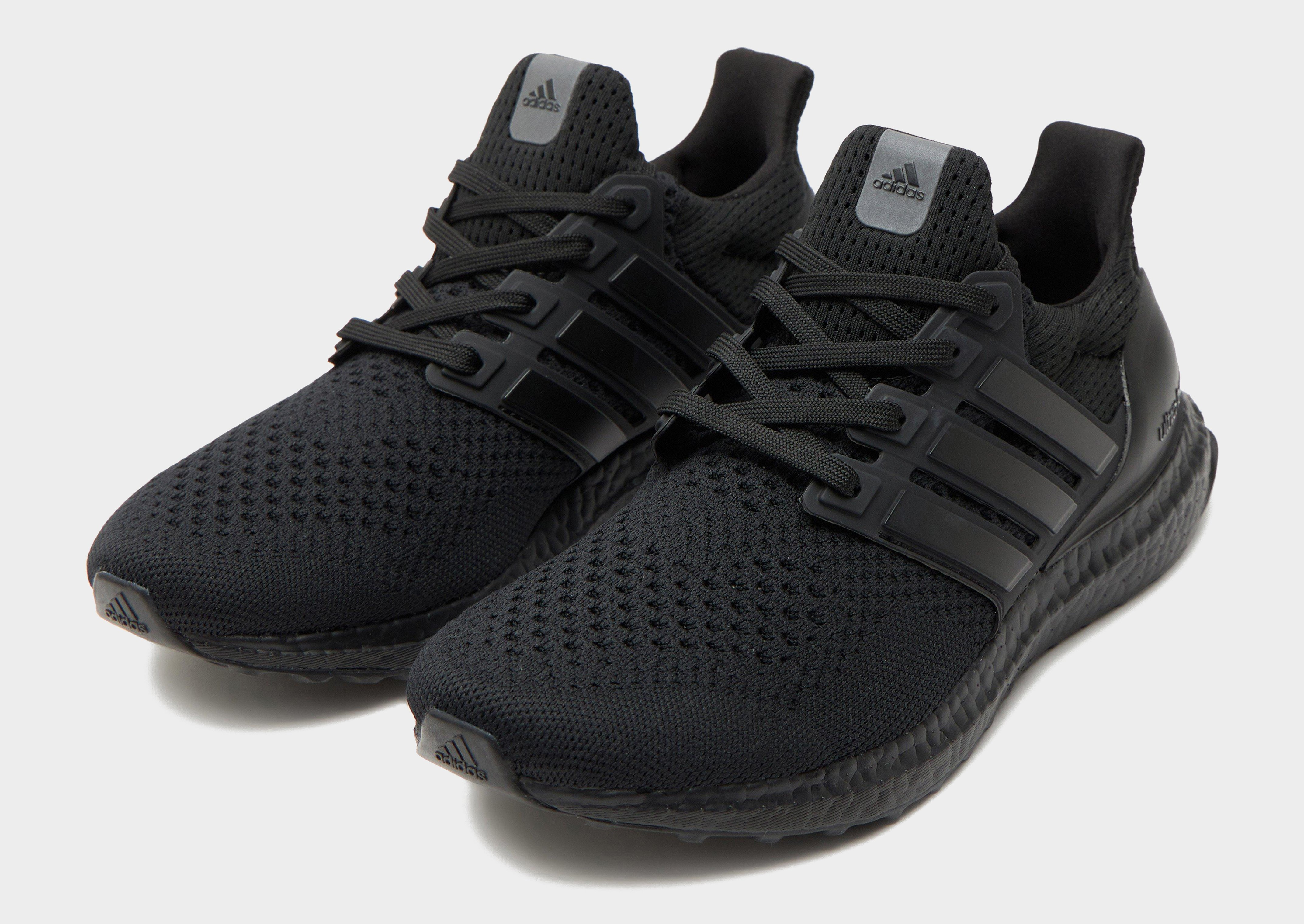 adidas Chaussure Ultraboost 1.0