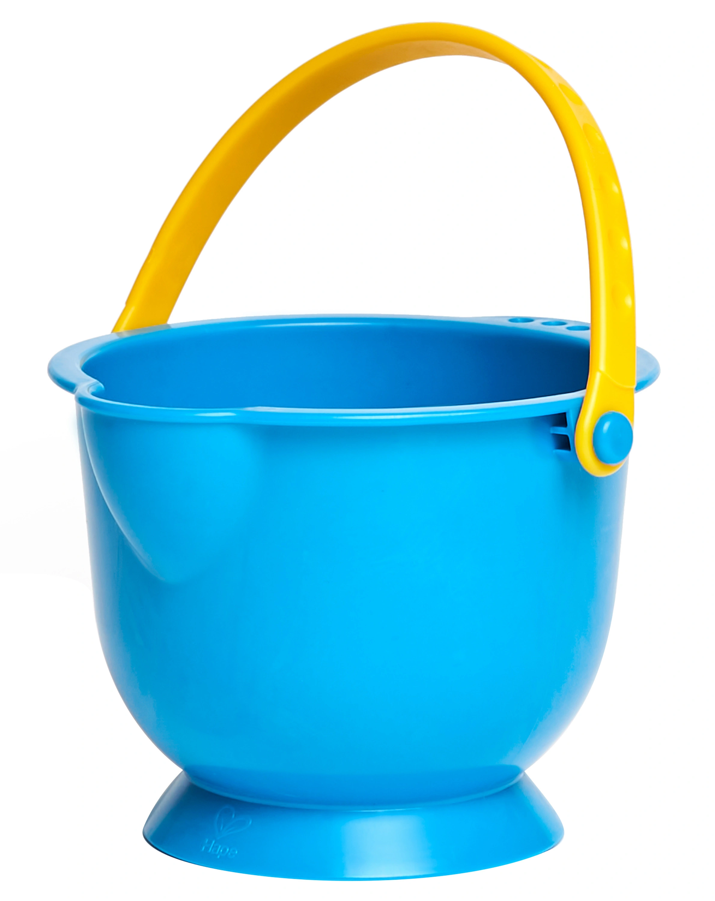 Sandspielzeug-Set STRAND 7-teilig mit Rucksack (25x30)
