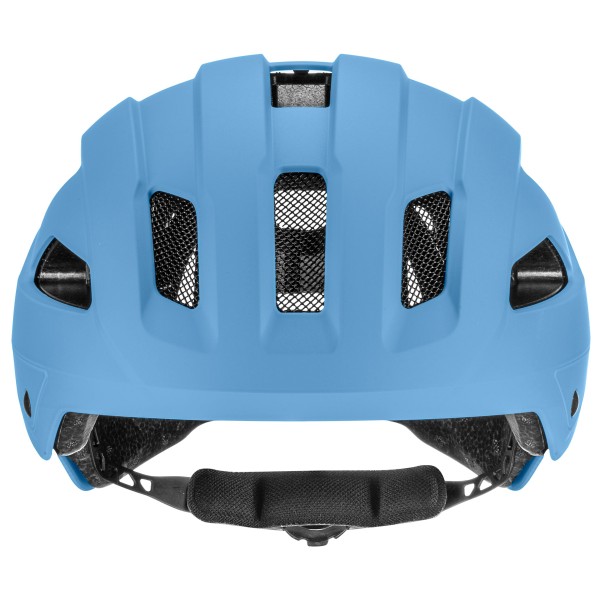 Uvex - Stride - Casque de cyclisme