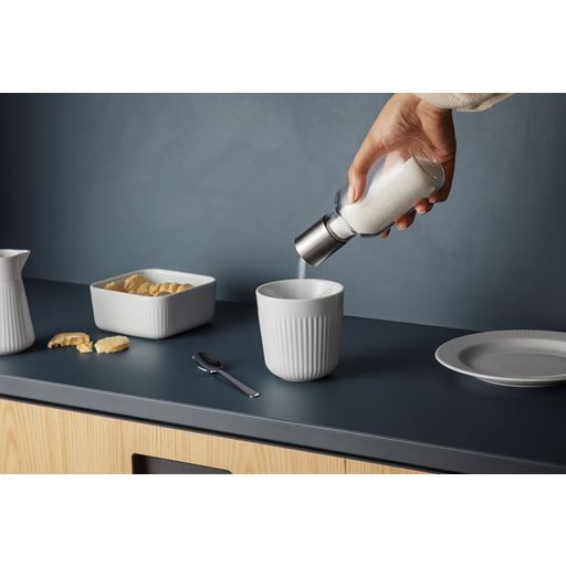 Eva Solo Sukkerdispenser, Klar, 35 cl