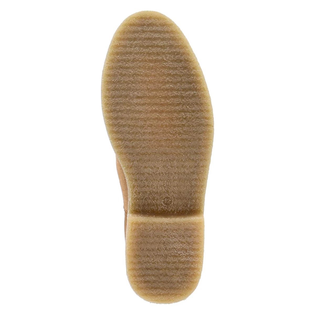 KaerlekChelsea Boots - date