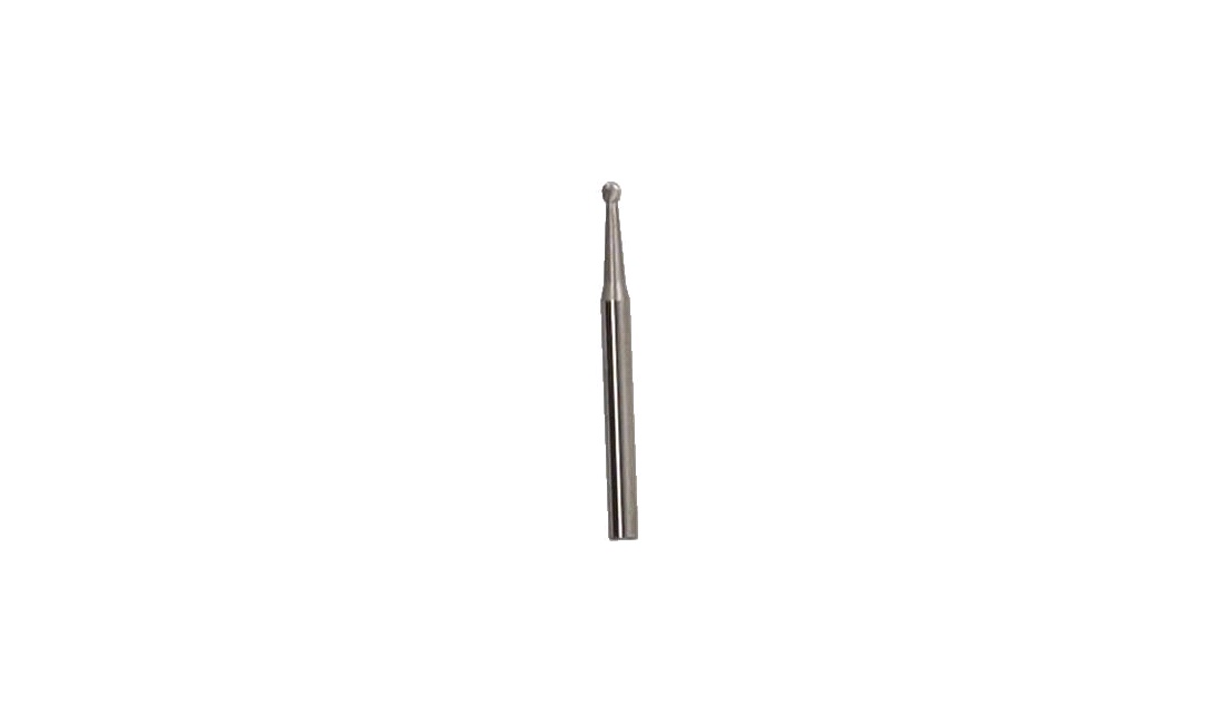 Blå glasbor Cobra-Tools