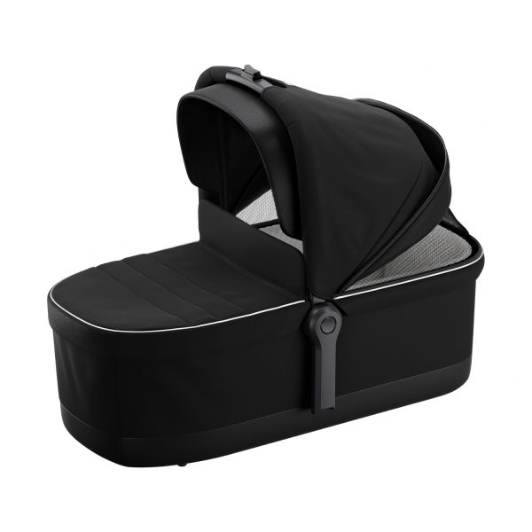 Thule Sleek Kinderwagen 2-in-1 Grey Melange