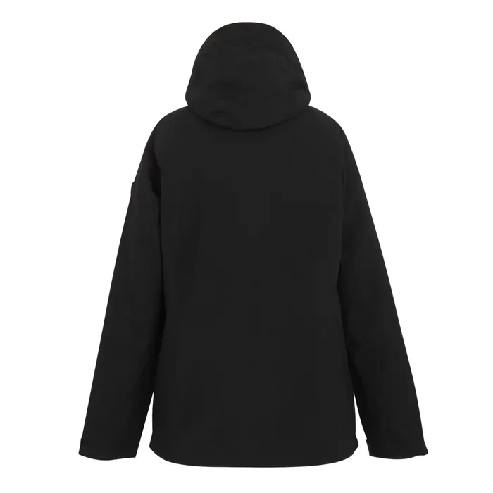 Regatta Wentwood IX 3-in-1 Winterjas Dames