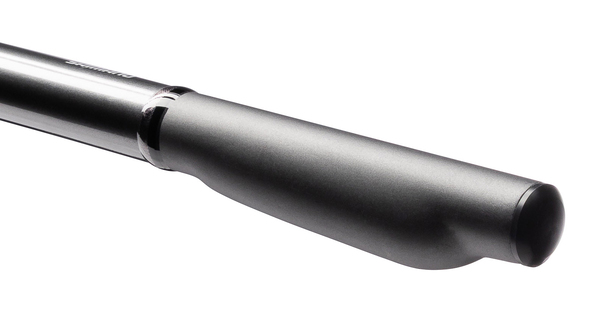 Canne surfcasting Shimano Aerlex H Surf Tubular